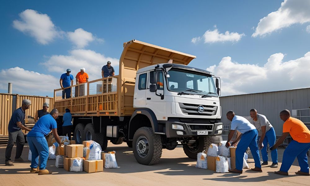 Wohnungsauflösung Entrümpelung Bayreuth HS Service Schenk